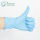 Preferential Powder free Disposable Nitrile Glove Medical